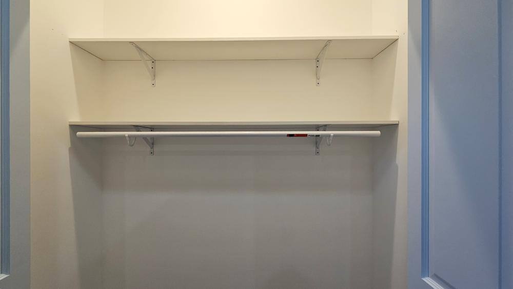 Apartment for rent at 4437 N Broadway St #2R, Chicago, IL 60640