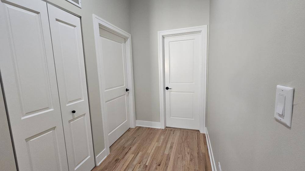 Apartment for rent at 4437 N Broadway St #2R, Chicago, IL 60640