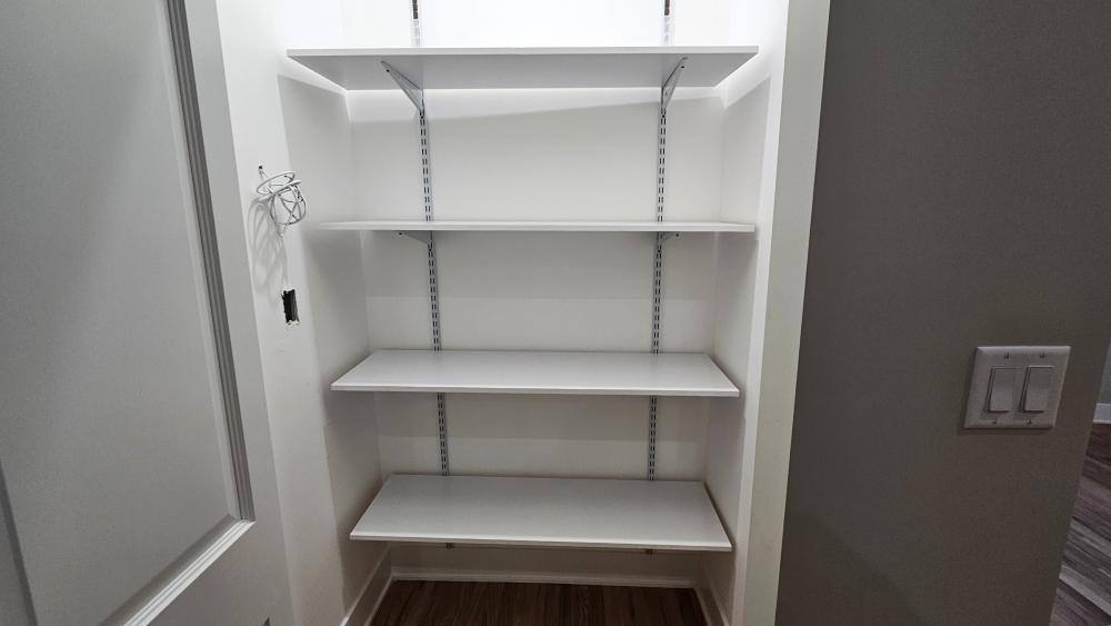 Apartment for rent at 4437 N Broadway St #2R, Chicago, IL 60640