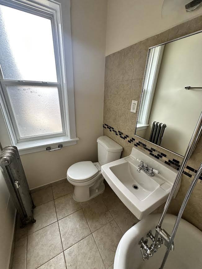 Apartment for rent at 2661 N Spaulding, Chicago, IL 60647