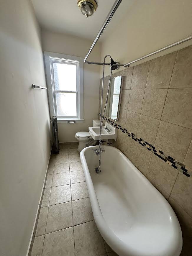 Apartment for rent at 2661 N Spaulding, Chicago, IL 60647
