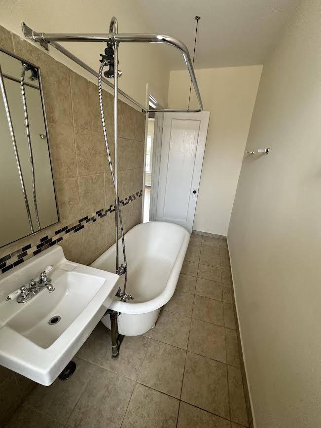 Apartment for rent at 2661 N Spaulding, Chicago, IL 60647