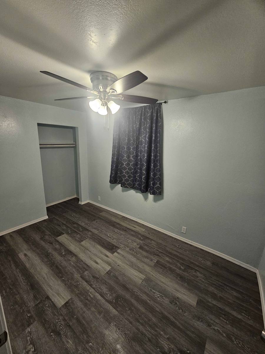 Townhouse for rent at 1302 US-30, Heyburn, ID 83336