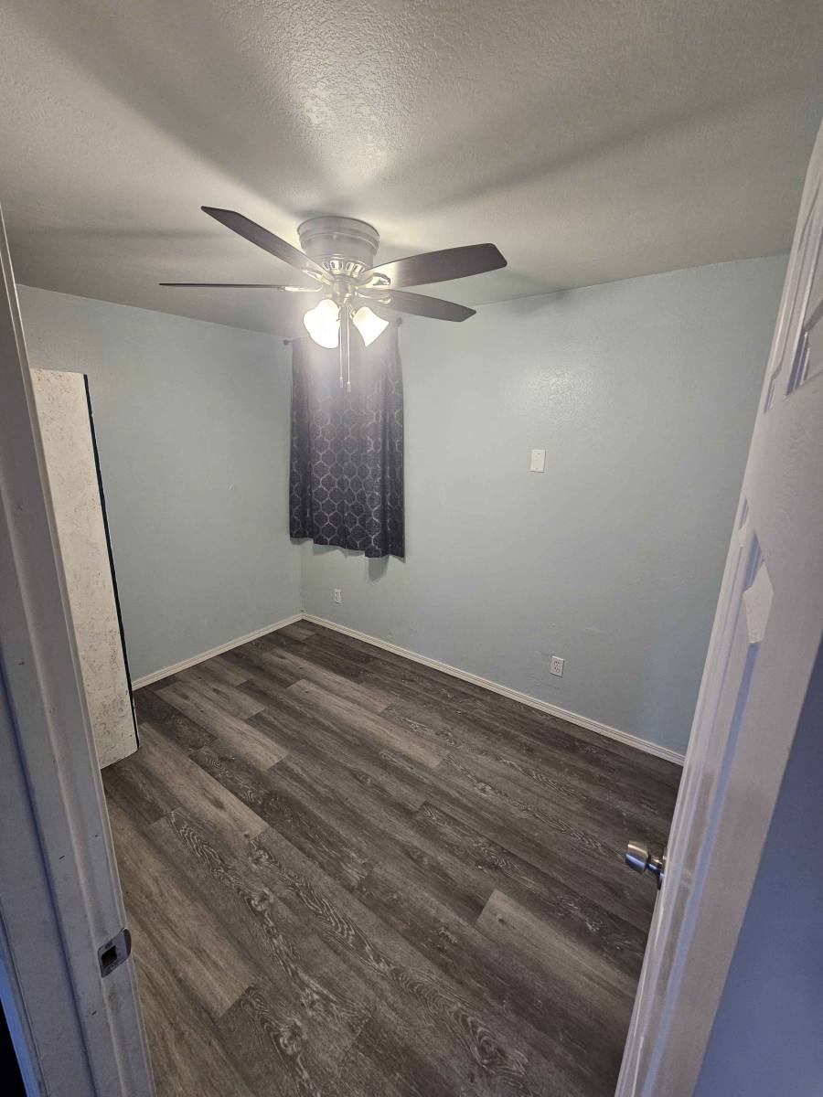 Townhouse for rent at 1302 US-30, Heyburn, ID 83336