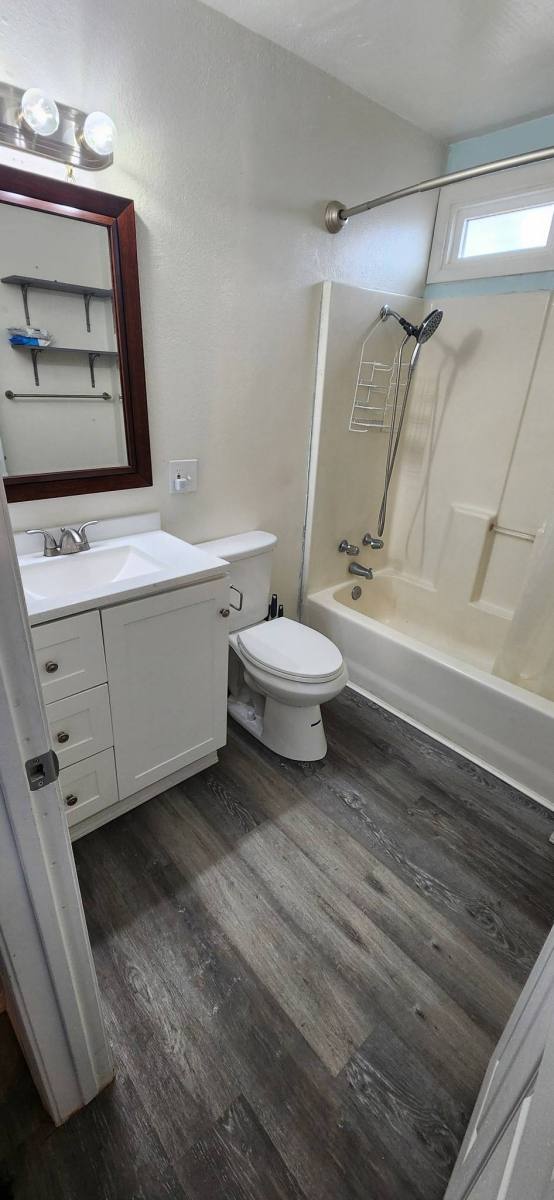 Townhouse for rent at 1302 US-30, Heyburn, ID 83336