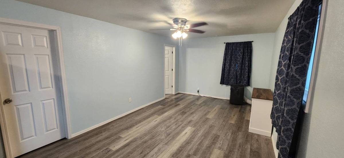 Townhouse for rent at 1302 US-30, Heyburn, ID 83336