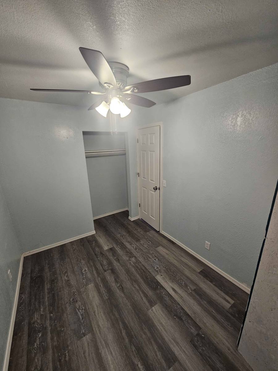 Townhouse for rent at 1302 US-30, Heyburn, ID 83336