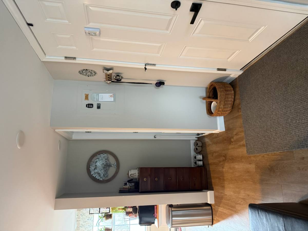 Apartment for rent at 31 Union Square #302, Milford, NH 03055