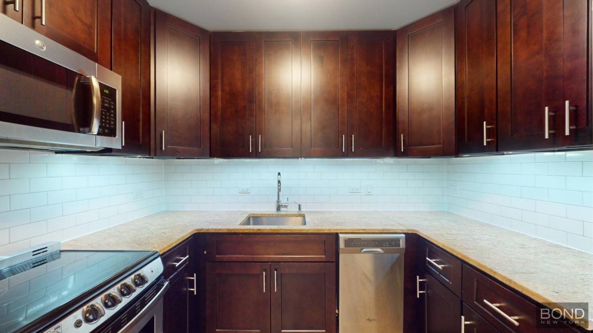 Apartment for rent at 237 E 34th St #606, New York, NY 10016