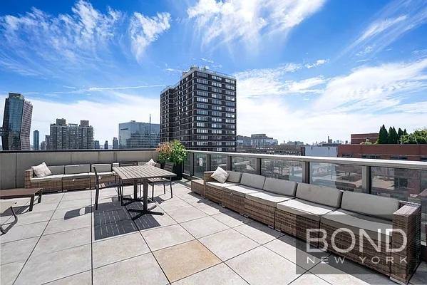 Apartment for rent at 237 E 34th St #606, New York, NY 10016