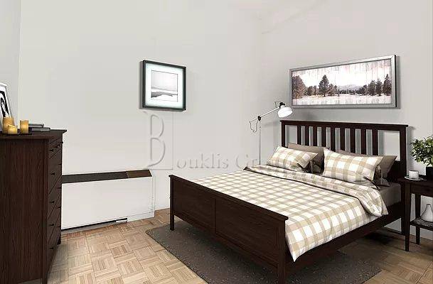 Apartment for rent at 85 John St #7F, New York, NY 10038