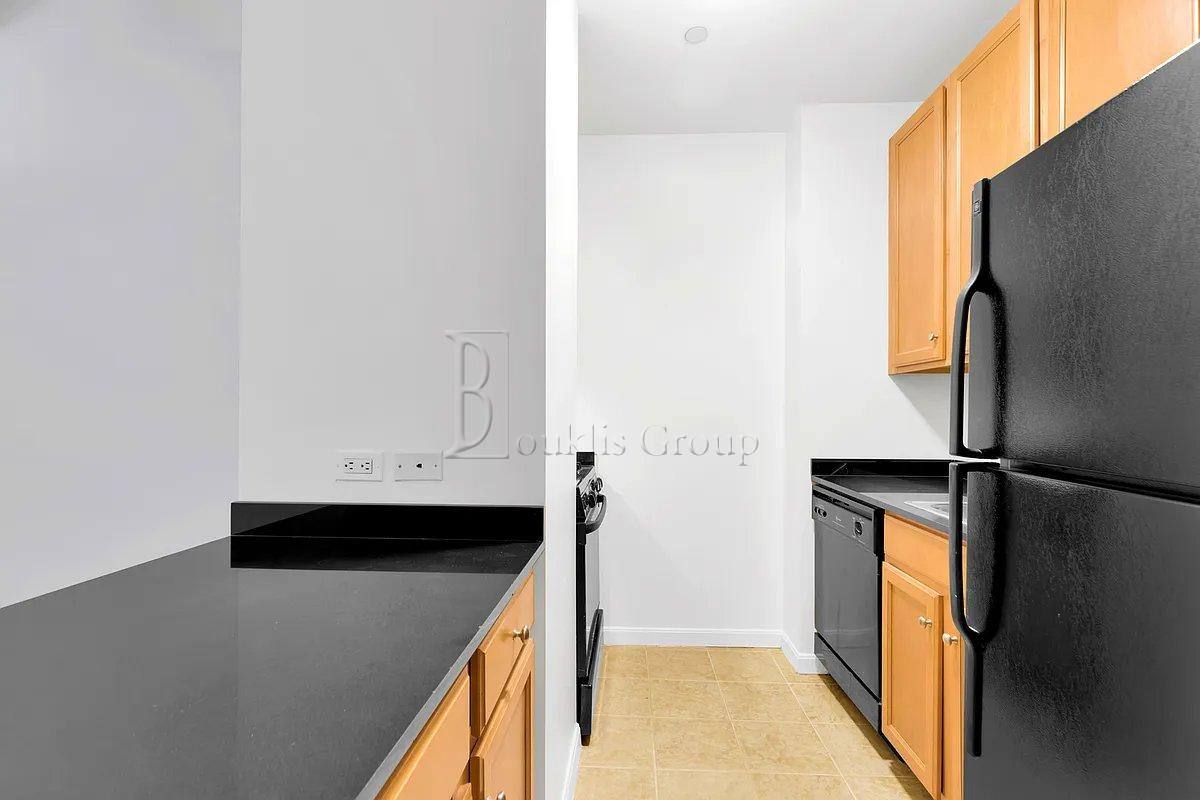 Apartment for rent at 85 John St #7F, New York, NY 10038