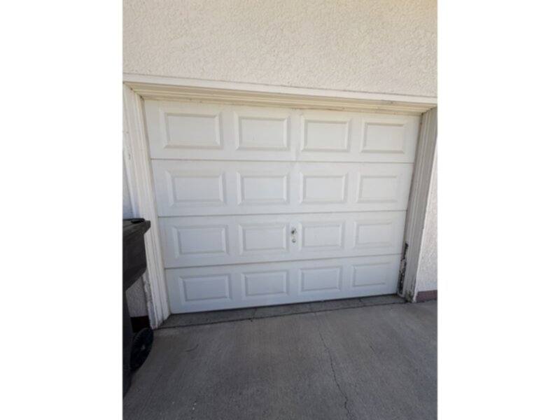 House for rent at 715 3rd St, Alamosa, CO 81101