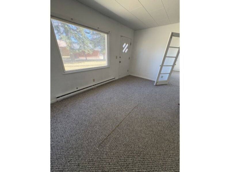 House for rent at 715 3rd St, Alamosa, CO 81101