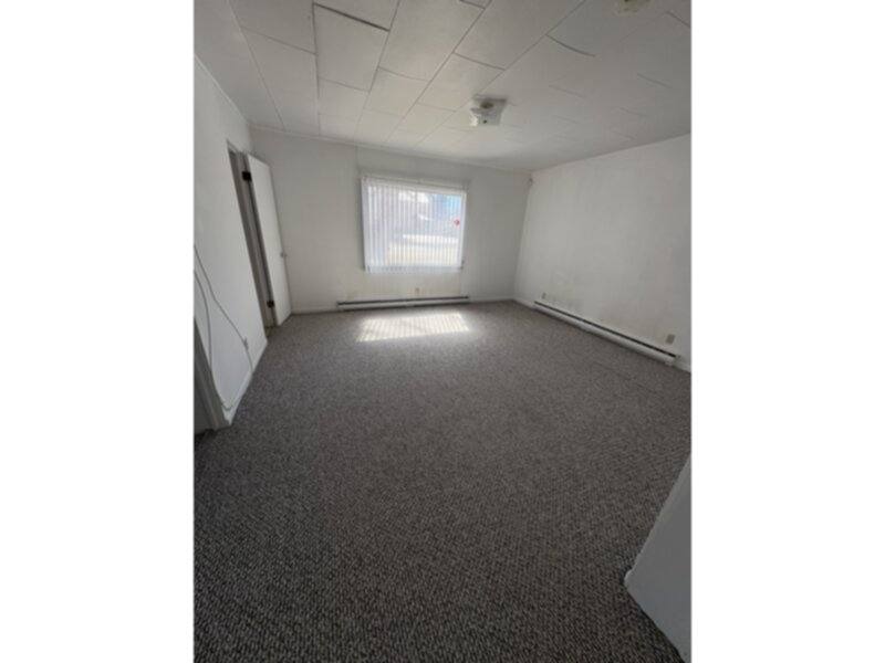 House for rent at 715 3rd St, Alamosa, CO 81101