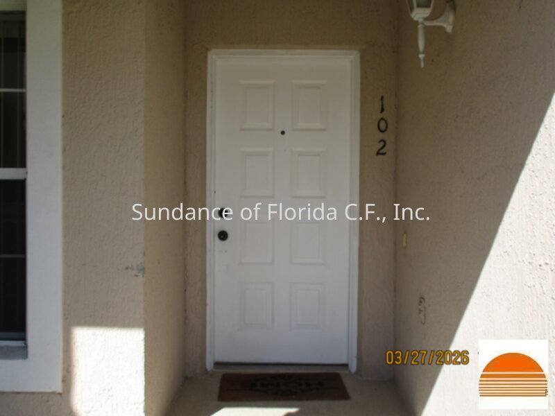 Apartment for rent at 13336 Fairway Glen Dr #102, Orlando, FL 32824