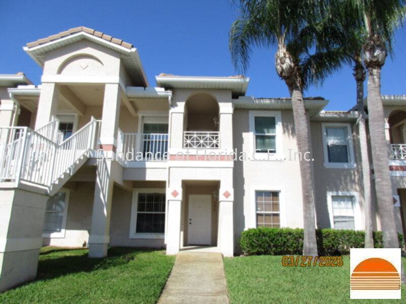 Apartment for rent at 13336 Fairway Glen Dr #102, Orlando, FL 32824
