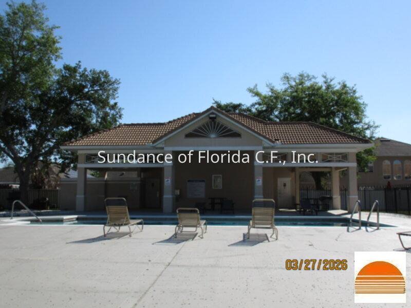 Apartment for rent at 13336 Fairway Glen Dr #102, Orlando, FL 32824