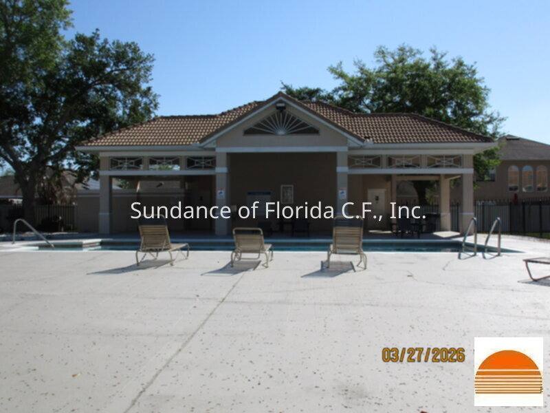 Apartment for rent at 13336 Fairway Glen Dr #102, Orlando, FL 32824