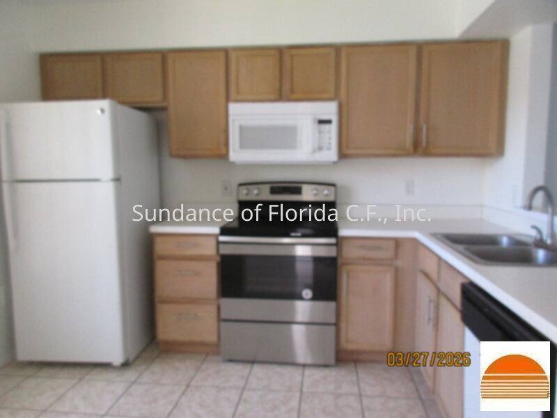 Apartment for rent at 13336 Fairway Glen Dr #102, Orlando, FL 32824