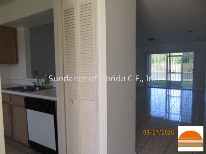 Apartment for rent at 13336 Fairway Glen Dr #102, Orlando, FL 32824