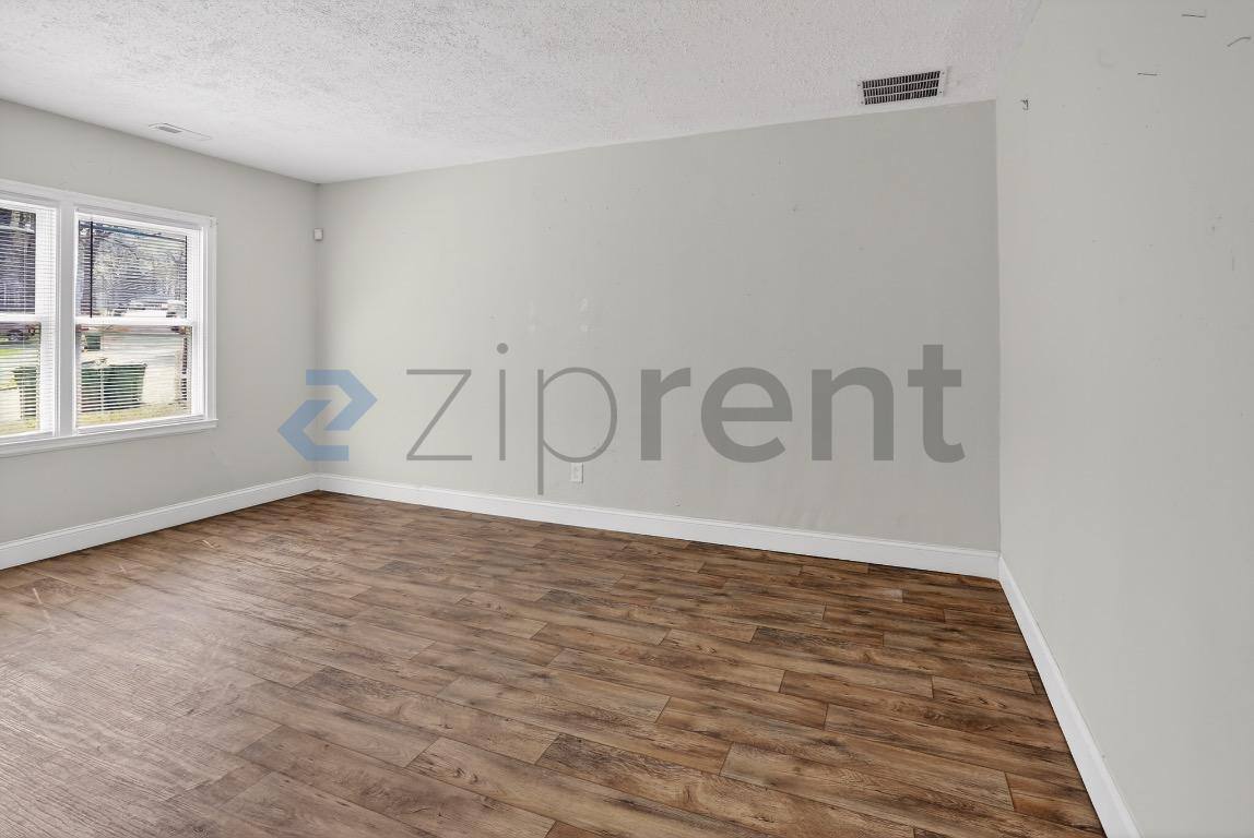 House for rent at 1361 Byrere Terrace SW #2, Atlanta, GA 30310