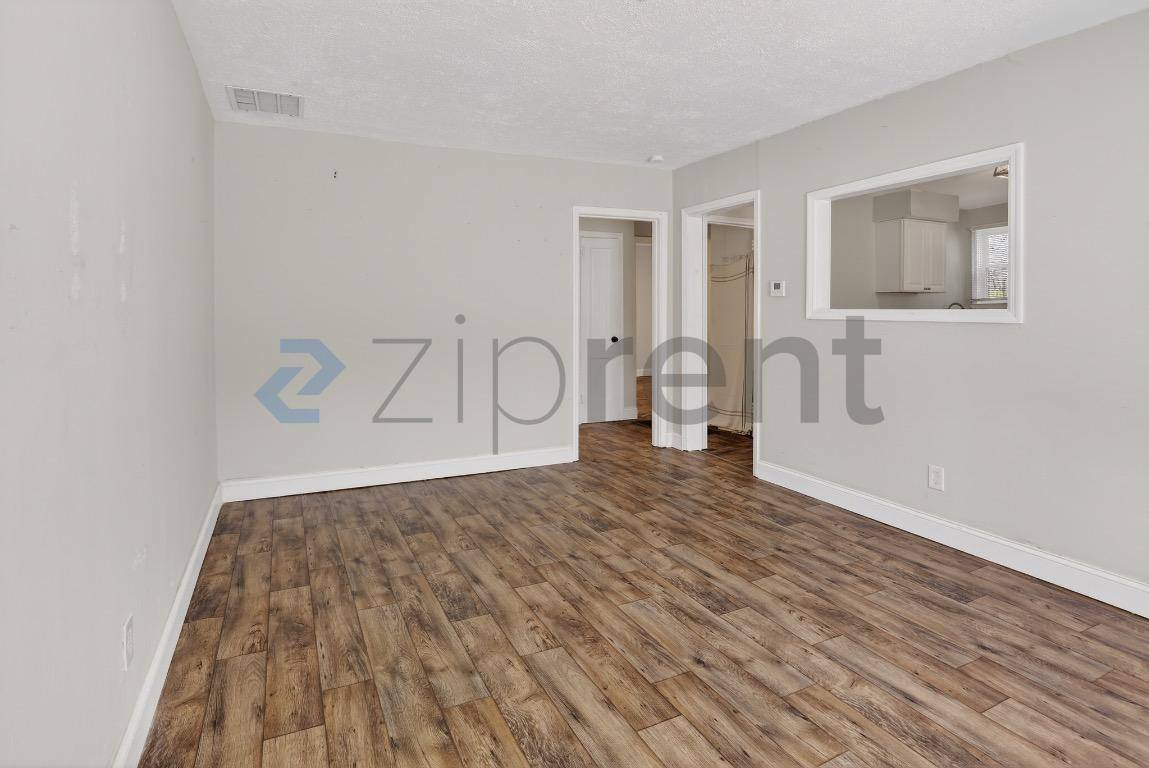 House for rent at 1361 Byrere Terrace SW #2, Atlanta, GA 30310