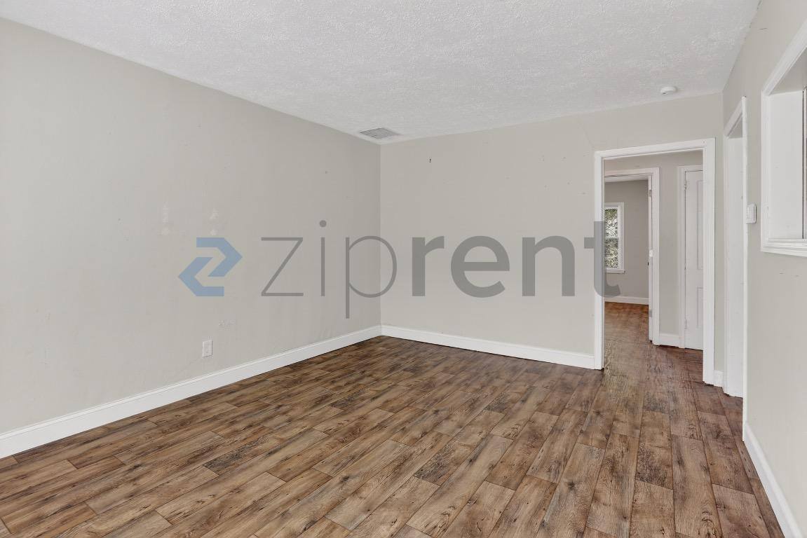 House for rent at 1361 Byrere Terrace SW #2, Atlanta, GA 30310