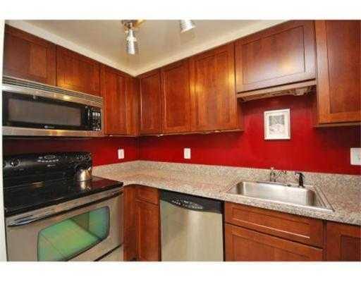 Apartment for rent at 28 Symphony Rd, Boston, MA 02115