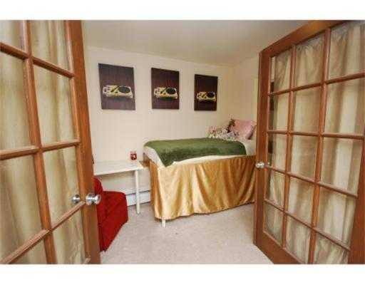 Apartment for rent at 28 Symphony Rd, Boston, MA 02115