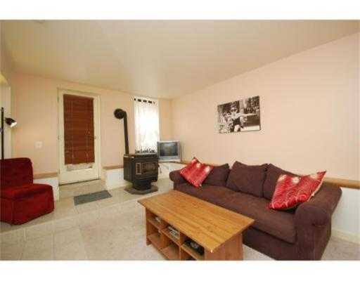 Apartment for rent at 28 Symphony Rd, Boston, MA 02115