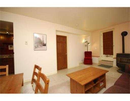 Apartment for rent at 28 Symphony Rd, Boston, MA 02115