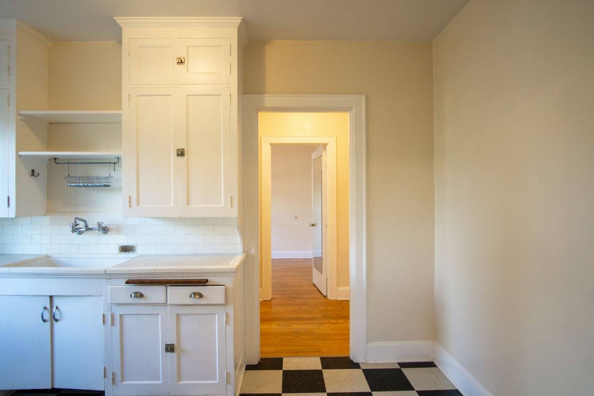 Apartment for rent at 1525 NE 24th Ave, Portland, OR 97232