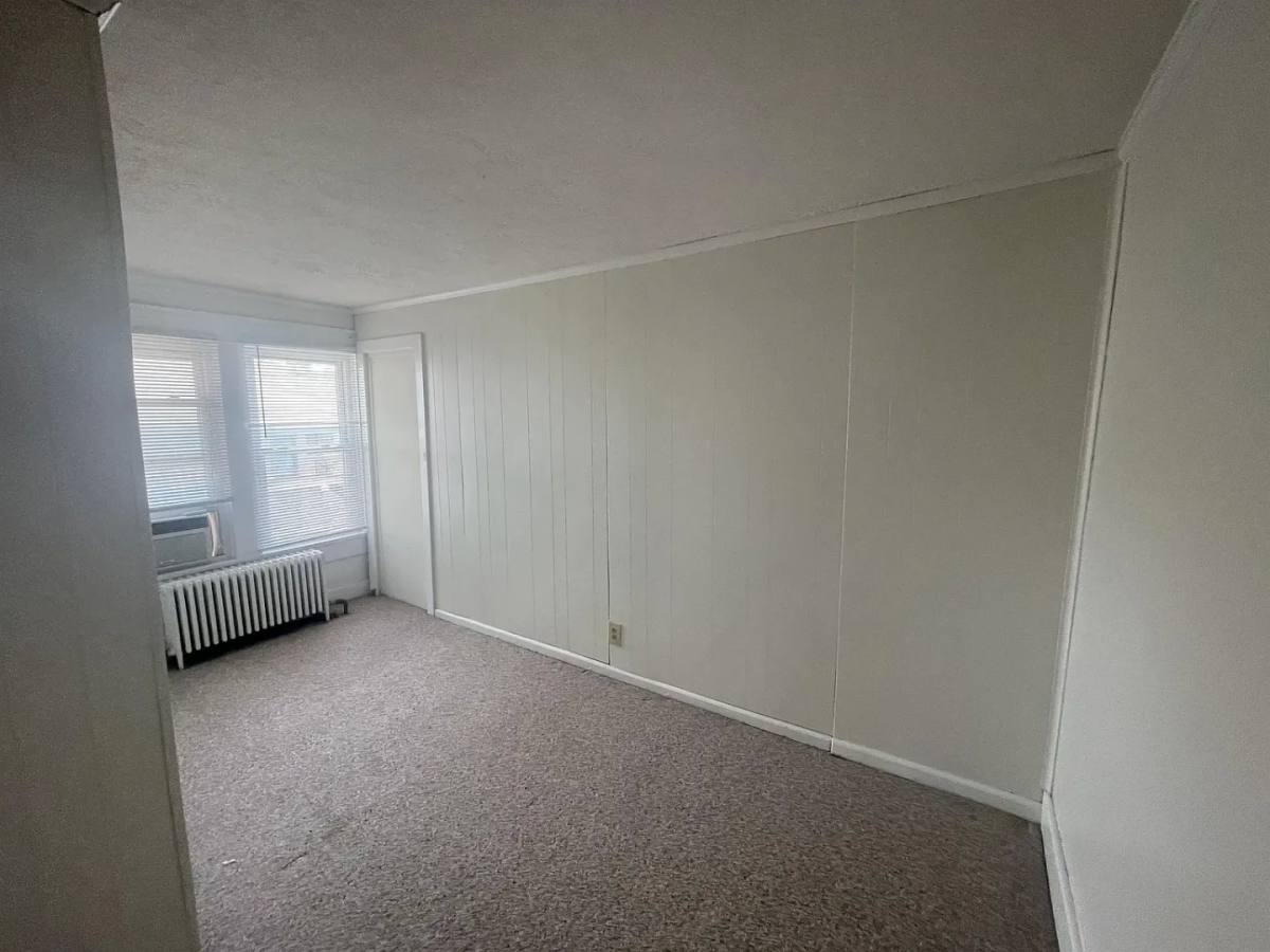Apartment for rent at 420 S Fess, Bloomington, IN 47401