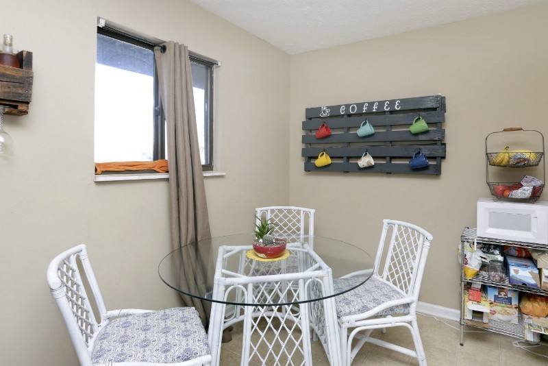 Apartment for rent at 160 Gazette Ave, Lexington, KY 40508