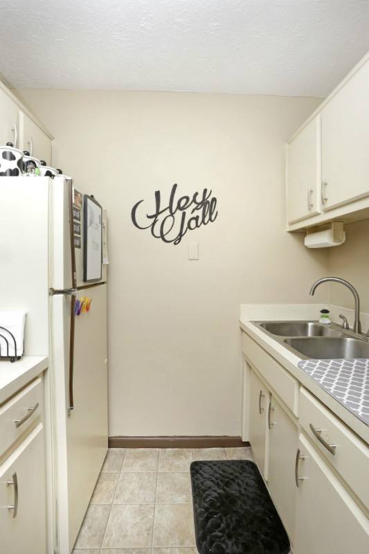 Apartment for rent at 171 Gazette Ave, Lexington, KY 40508