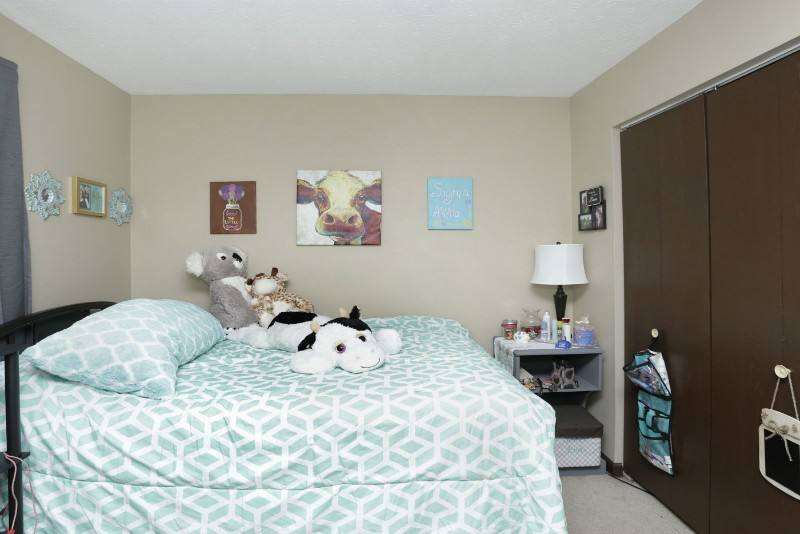Apartment for rent at 171 Gazette Ave, Lexington, KY 40508