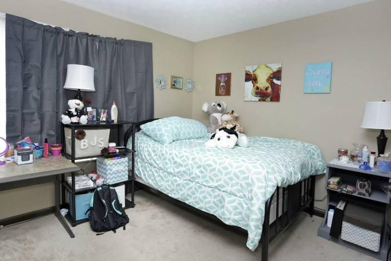 Apartment for rent at 171 Gazette Ave, Lexington, KY 40508