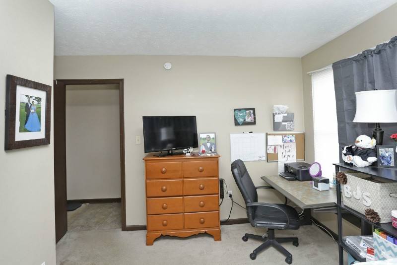 Apartment for rent at 171 Gazette Ave, Lexington, KY 40508