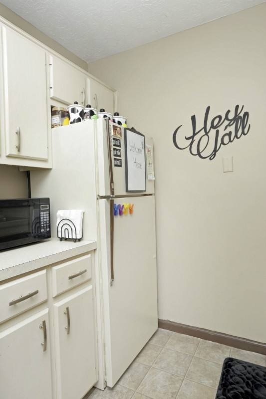 Apartment for rent at 171 Gazette Ave, Lexington, KY 40508