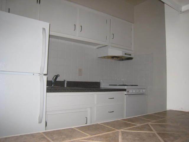 Apartment for rent at 1356 Royalty Court, Lexington, KY 40504