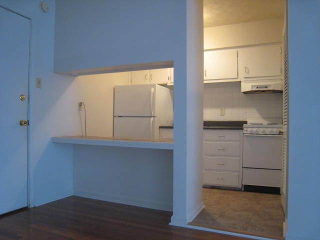 Apartment for rent at 1356 Royalty Court, Lexington, KY 40504