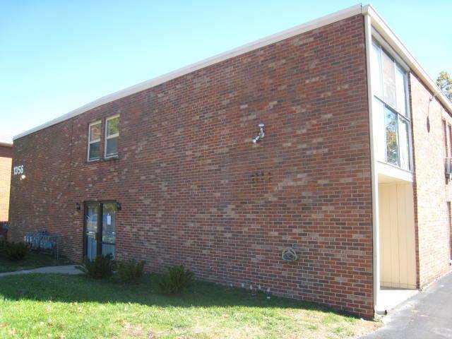 Apartment for rent at 1356 Royalty Court, Lexington, KY 40504