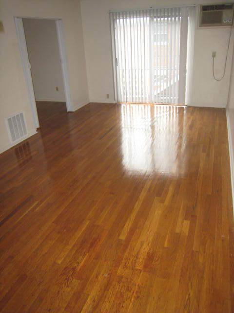 Apartment for rent at 1356 Royalty Court, Lexington, KY 40504