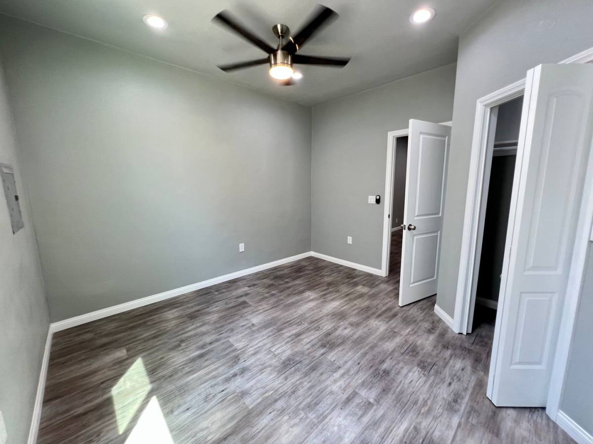 Apartment for rent at 1769-1775 Pacific Ave, Long Beach, CA 90813
