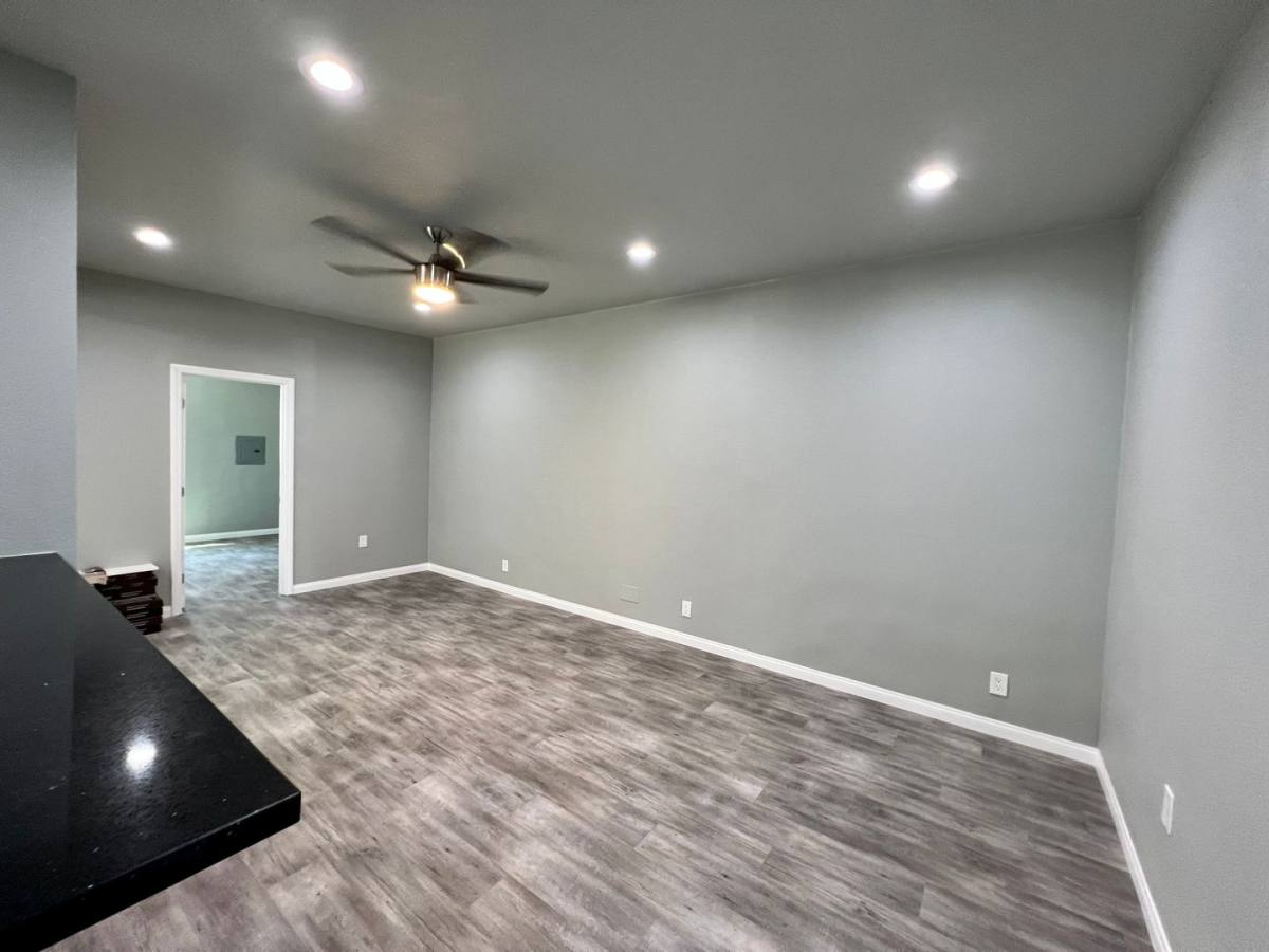 Apartment for rent at 1769-1775 Pacific Ave, Long Beach, CA 90813