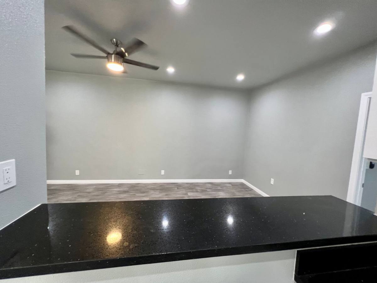 Apartment for rent at 1769-1775 Pacific Ave, Long Beach, CA 90813