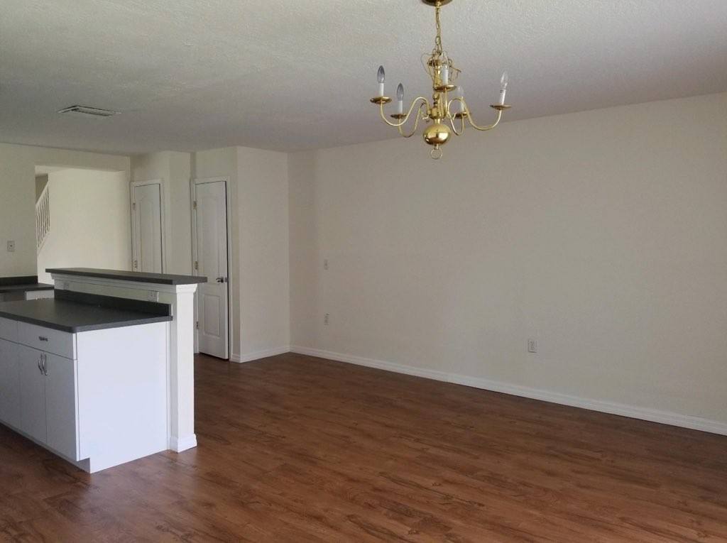 Townhouse for rent at 10854 Lake St Charles Blvd, Riverview, FL 33578