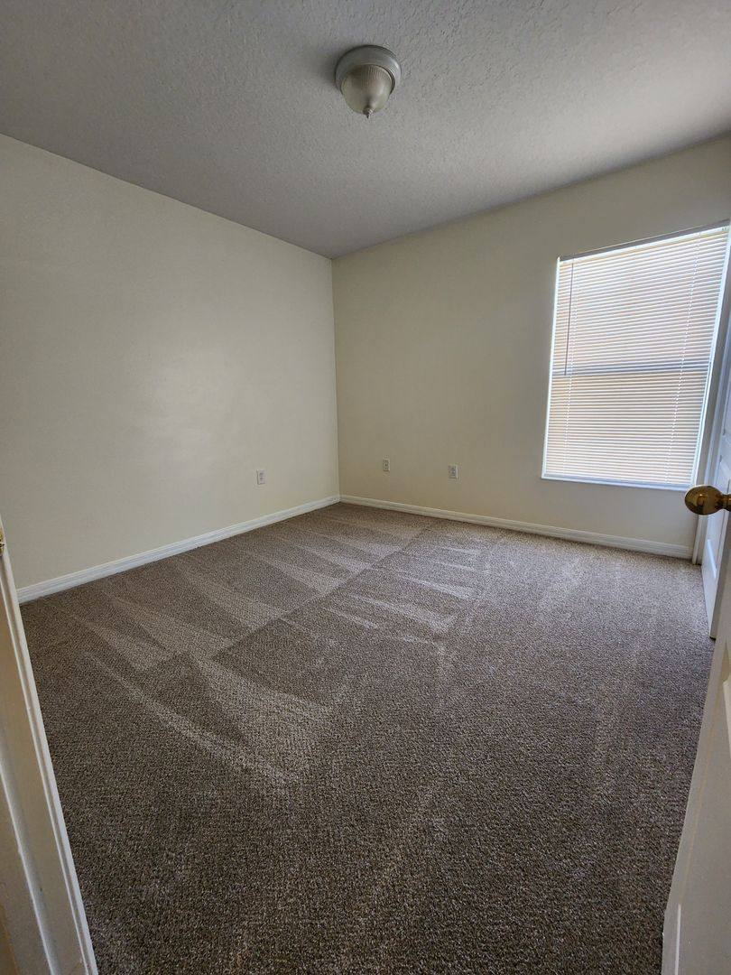 Townhouse for rent at 10854 Lake St Charles Blvd, Riverview, FL 33578