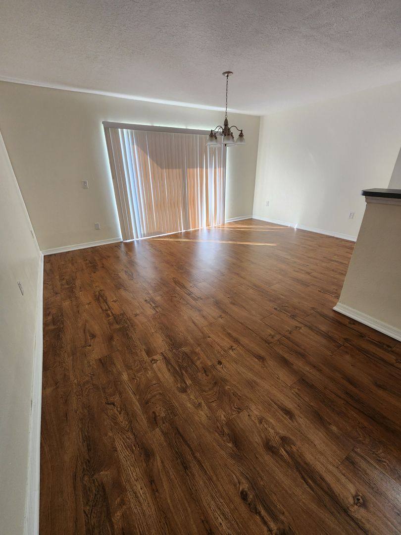 Townhouse for rent at 10854 Lake St Charles Blvd, Riverview, FL 33578